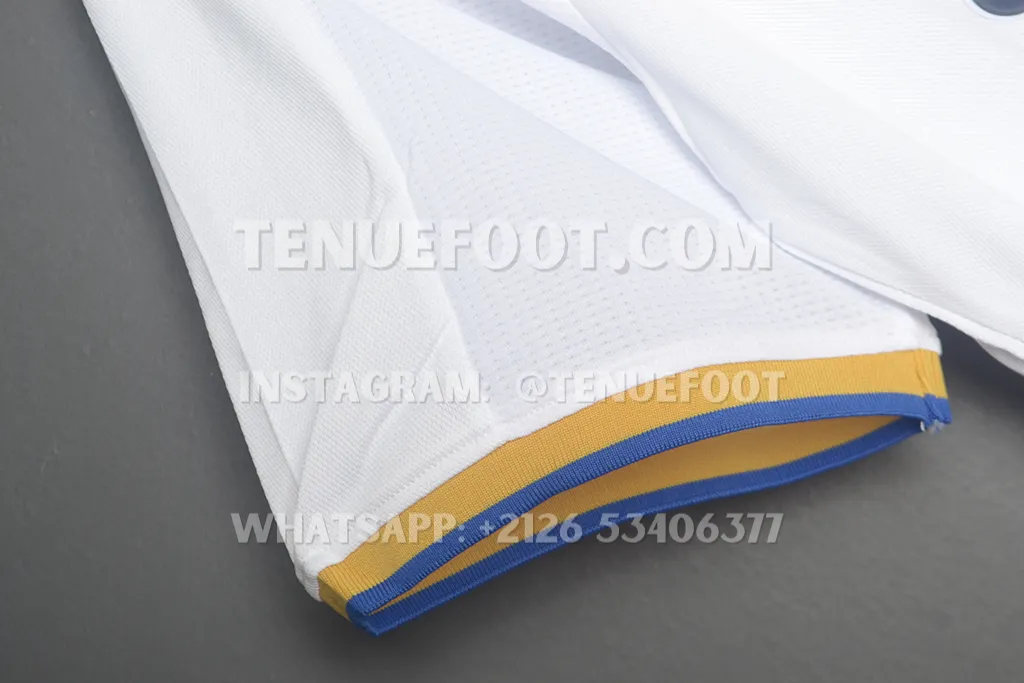 Leeds Utd Retro 00-01 Home (6)