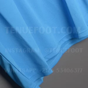 Napoli Retro 88-89 Home (6)