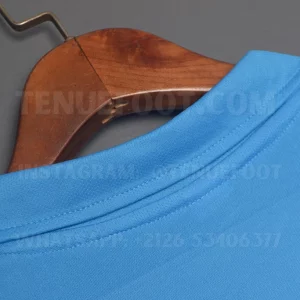 Napoli Retro 88-89 Home (7)