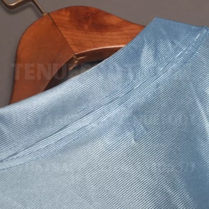 Napoli Retro 90-91 Home (7)