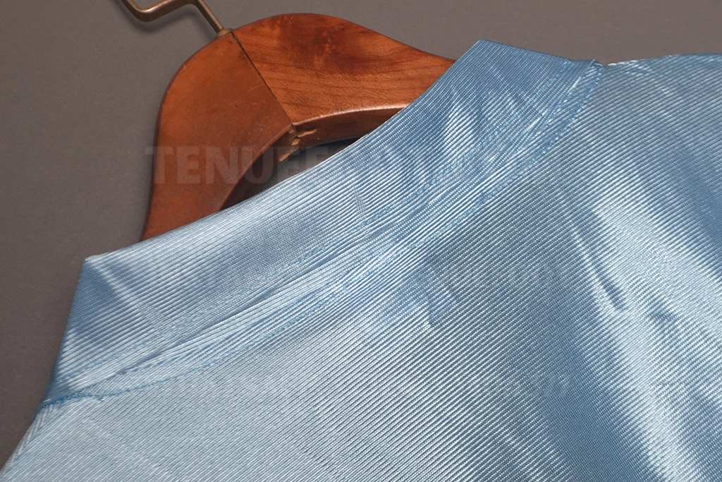 Napoli Retro 90-91 Home (7)