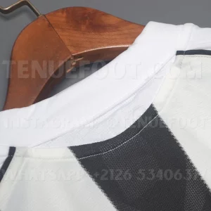 Newcastle United Retro 05-06 Home (7)