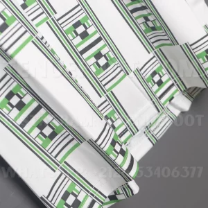 Nigeria Retro 1994 Home (6)