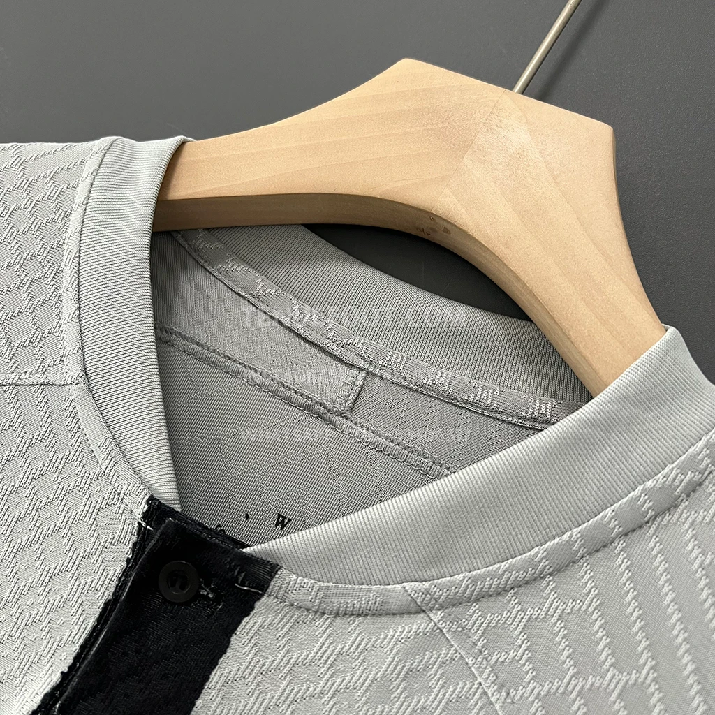 PSG Away Player Version (3)