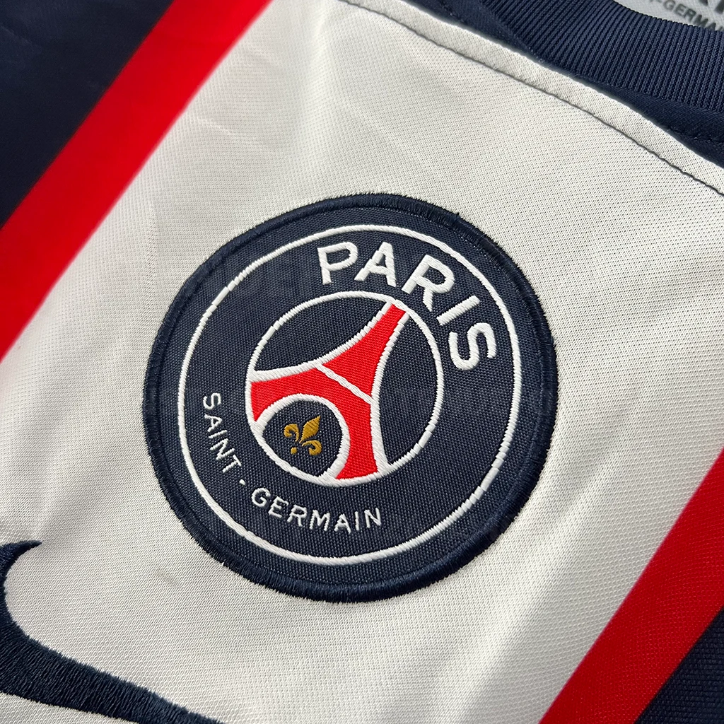 PSG Home LS (2)