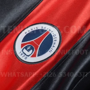 PSG Retro 01-02 Home (3)