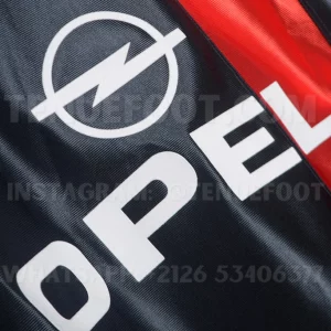 PSG Retro 01-02 Home (5)