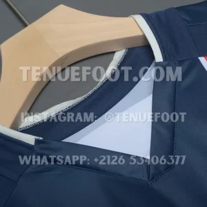 PSG Retro 02-03 Home (4)