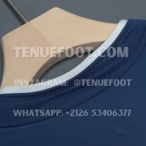 PSG Retro 02-03 Home (7)