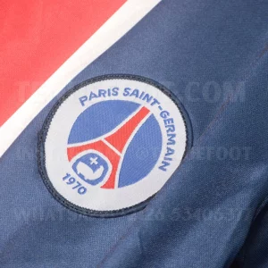 PSG Retro 97-98 Home (3)
