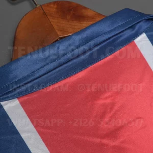 PSG Retro 97-98 Home (7)