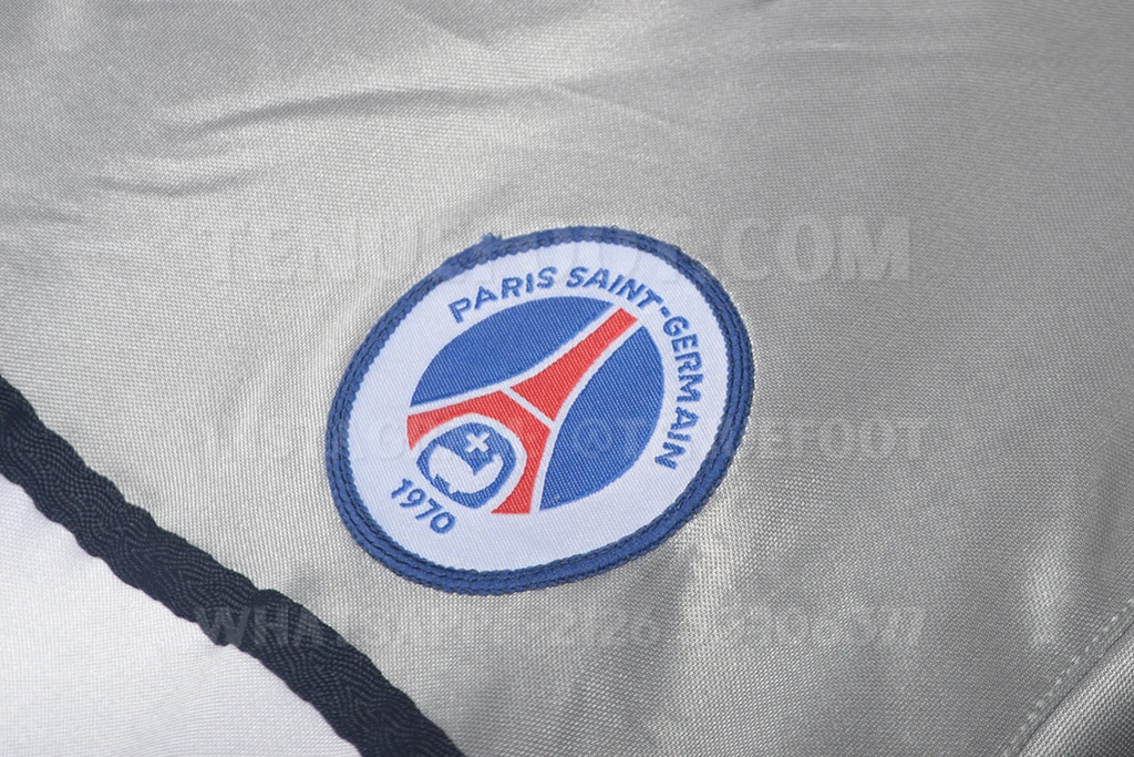PSG Retro 99-00 Away (3)