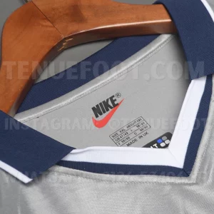 PSG Retro 99-00 Away (4)