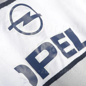 PSG Retro 99-00 Away (5)