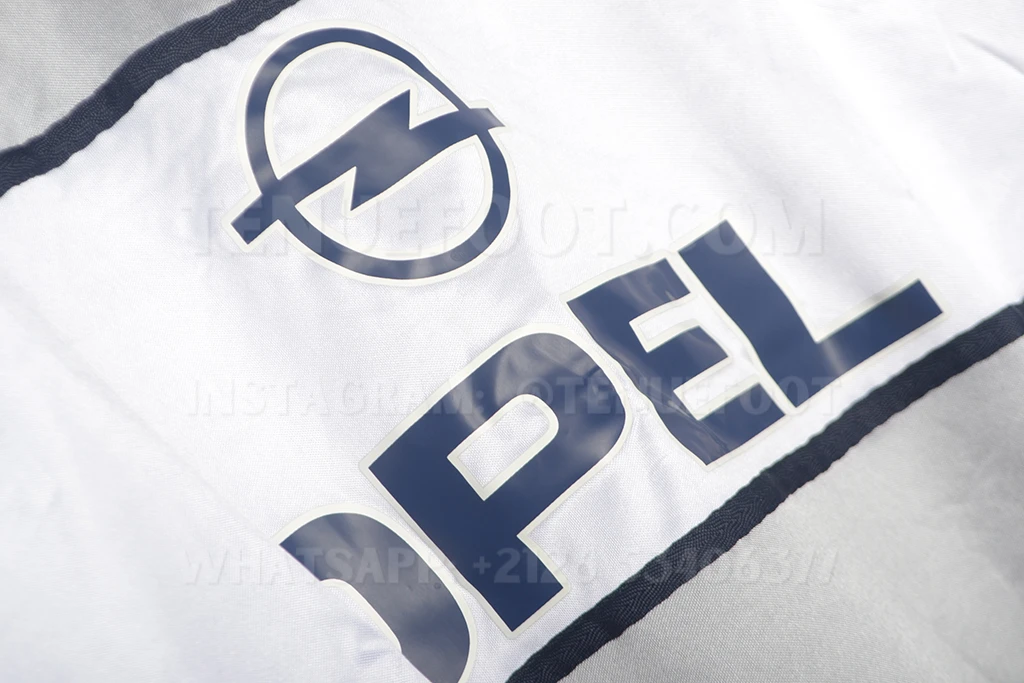 PSG Retro 99-00 Away (5)