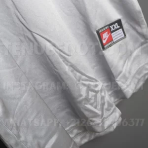 PSG Retro 99-00 Away (6)