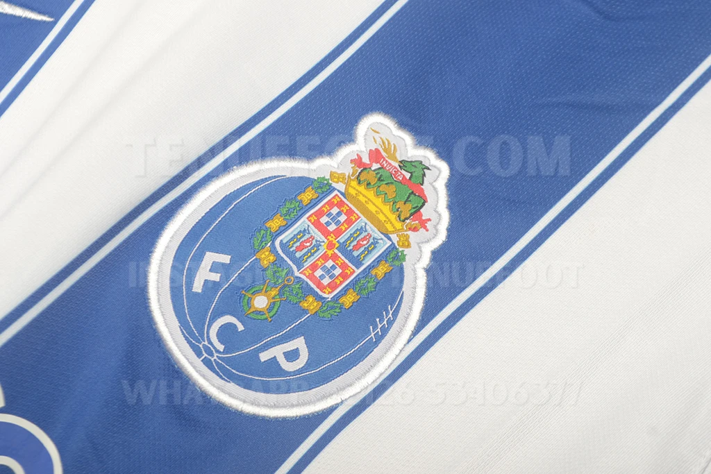 Porto Retro 03-04 Home (3)