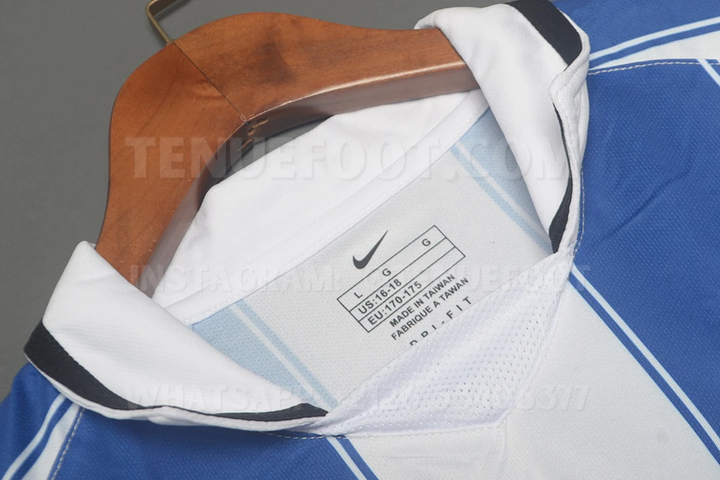 Porto Retro 03-04 Home (4)