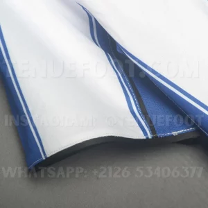 Porto Retro 03-04 Home (5)