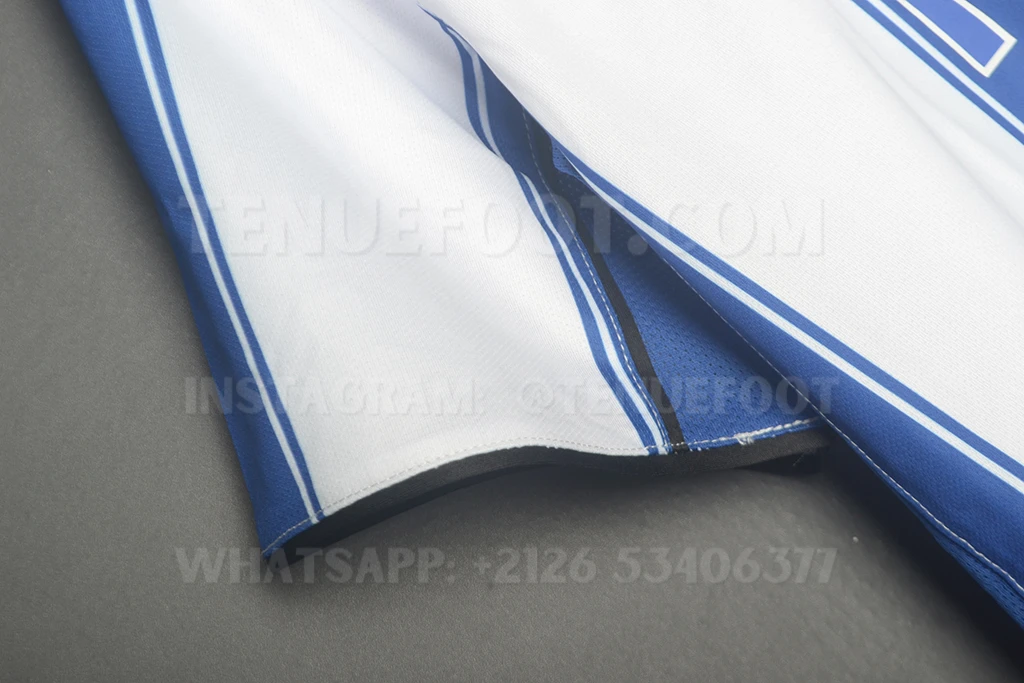 Porto Retro 03-04 Home (5)