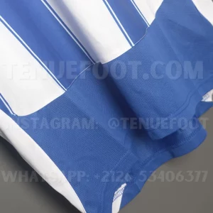 Porto Retro 03-04 Home (6)