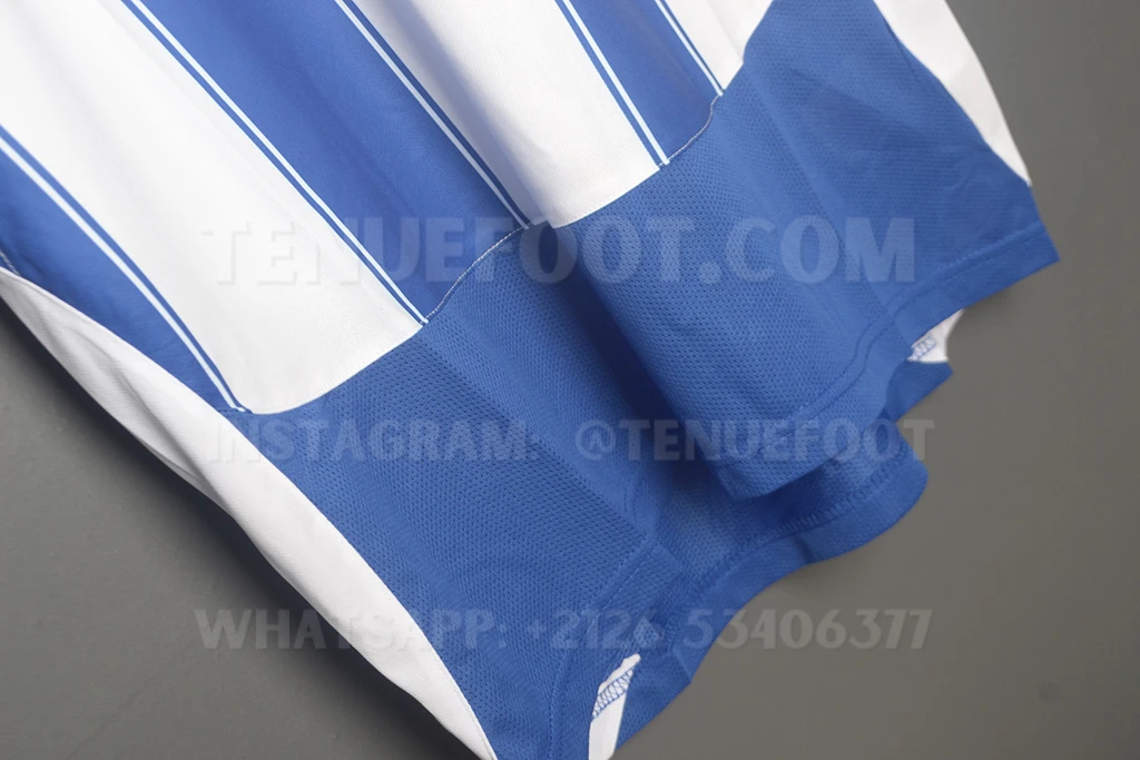 Porto Retro 03-04 Home (6)
