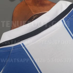 Porto Retro 03-04 Home (7)