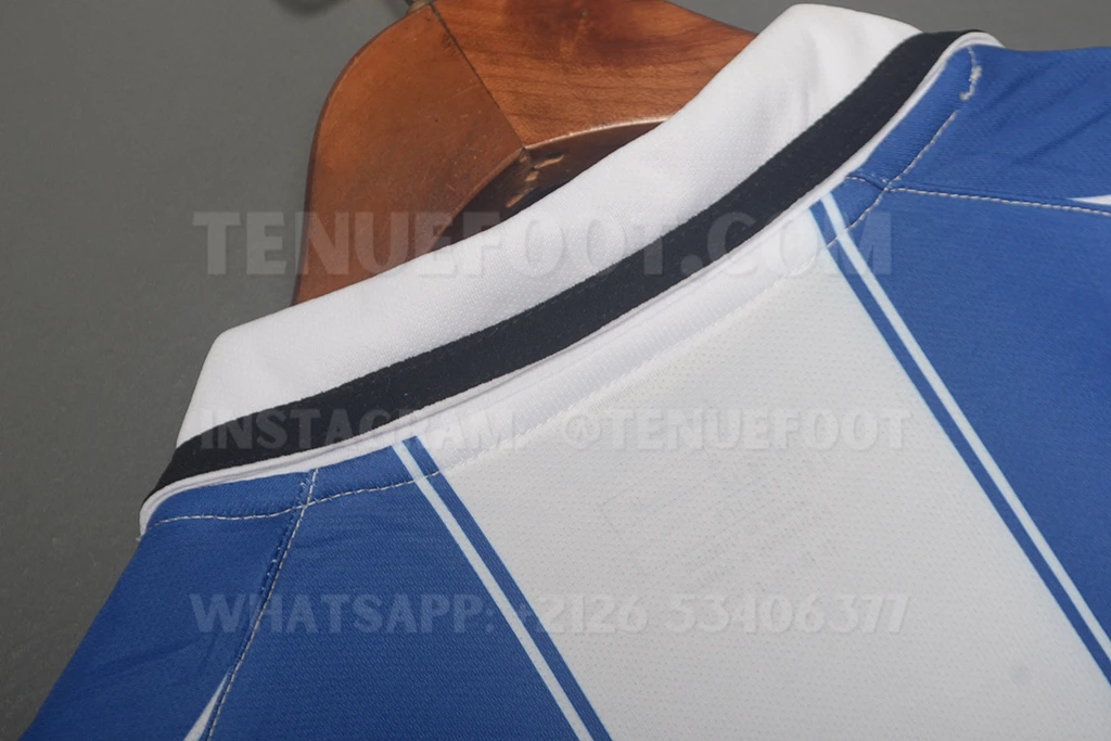 Porto Retro 03-04 Home (7)