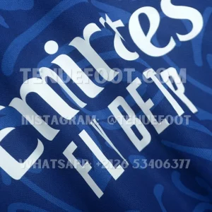Real Madrid Away (5)