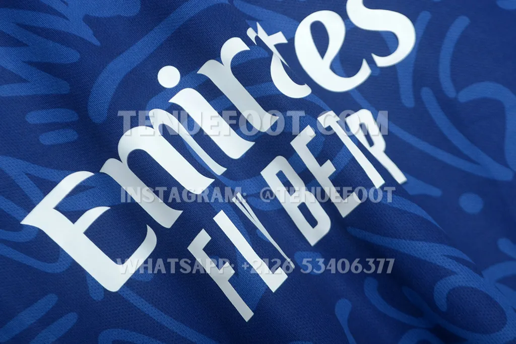 Real Madrid Away (5)