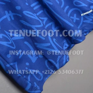 Real Madrid Away (6)