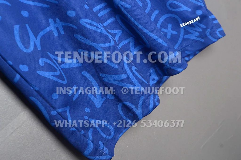 Real Madrid Away (6)