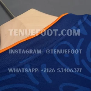 Real Madrid Away (7)