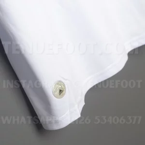 Real Madrid Retro 09-10 Home (6)