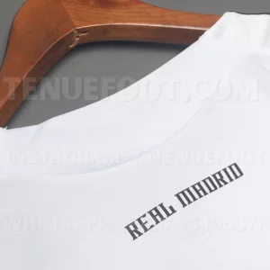 Real Madrid Retro 09-10 Home (7)