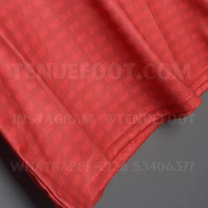 Roma Retro 89-90 Home (6)