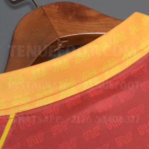 Roma Retro 89-90 Home (7)