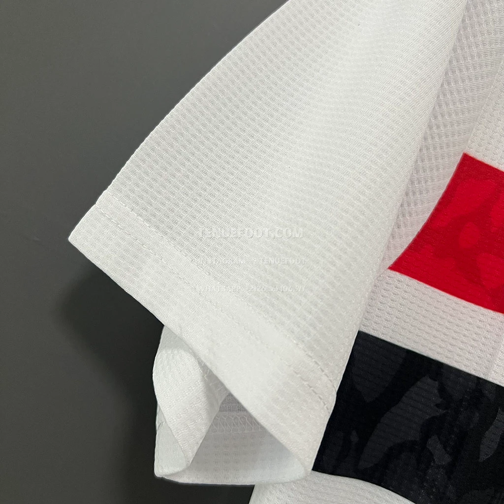 Sao Paulo Home Player Version (4)