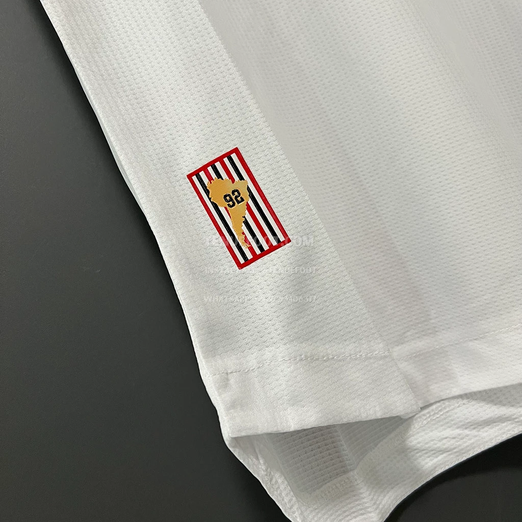 Sao Paulo Home Player Version (5)