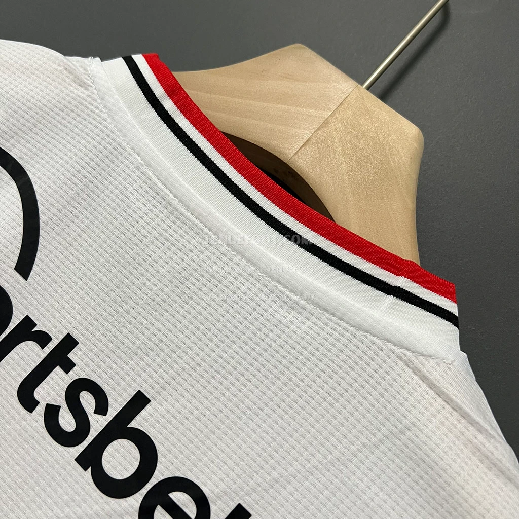 Sao Paulo Home Player Version (6)