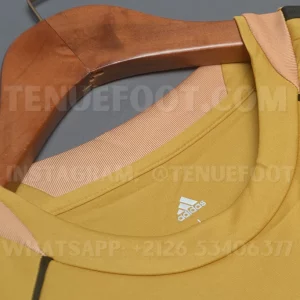 Spain Retro 2008 Away (4)