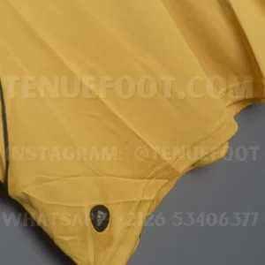 Spain Retro 2008 Away (6)