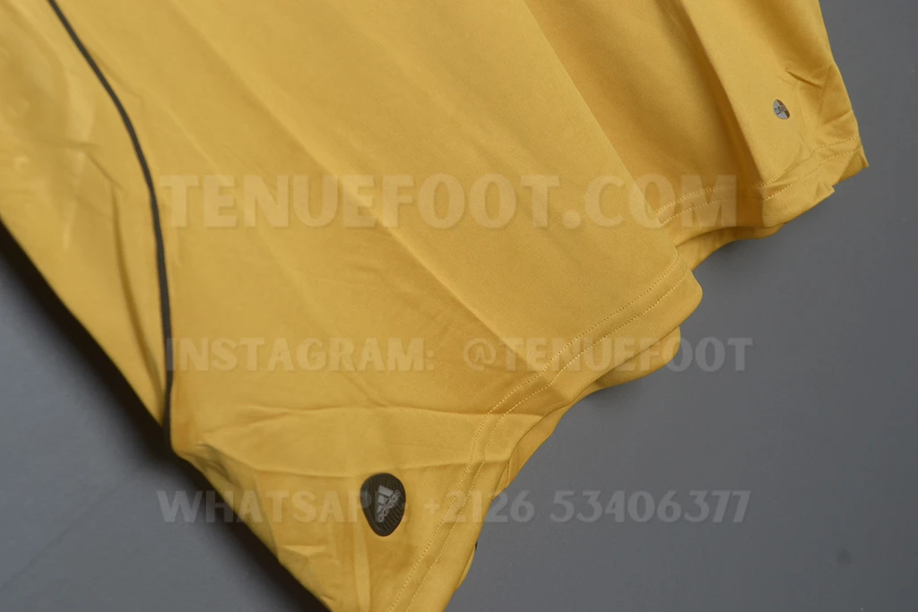 Spain Retro 2008 Away (6)