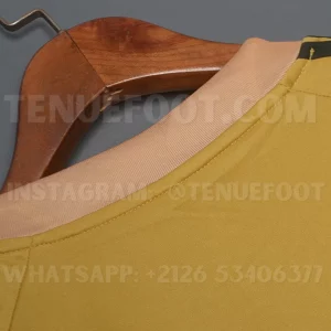 Spain Retro 2008 Away (7)