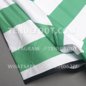 Sporting Portugal Retro 03-04 Home (5)