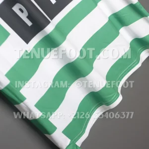 Sporting Portugal Retro 03-04 Home (6)