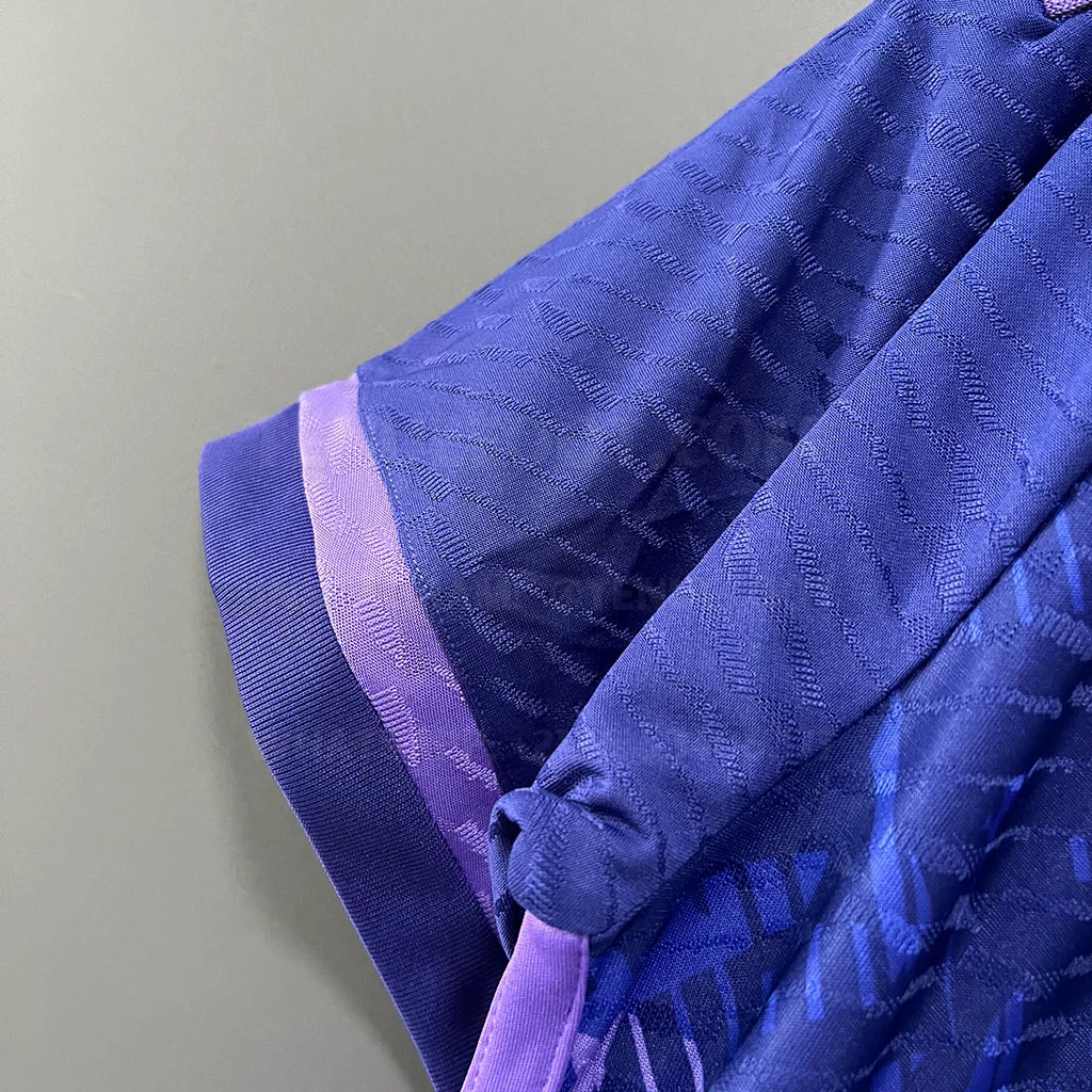 Argentina Away Player Version (4)