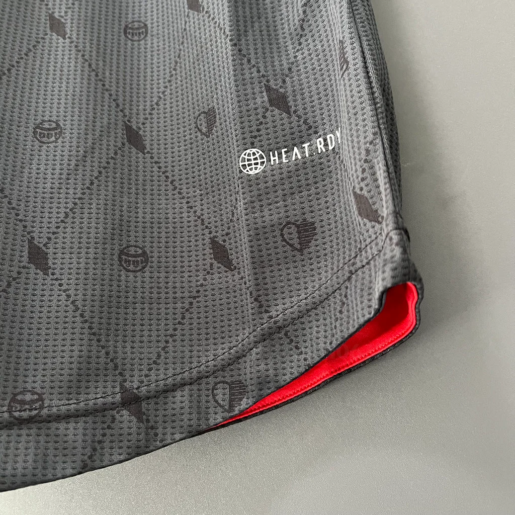 Bayern Munich Third Player Version (5)