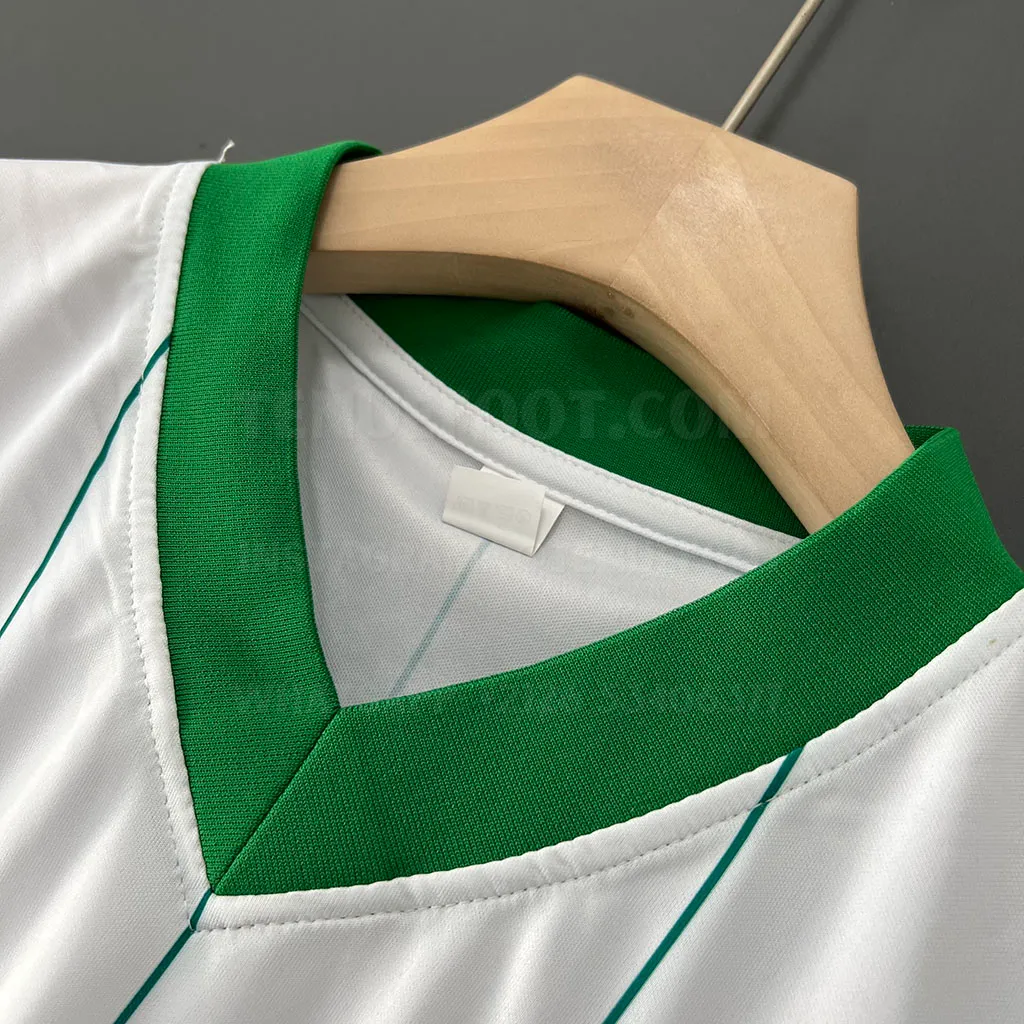 Celtic Retro 84-86 Away (3)