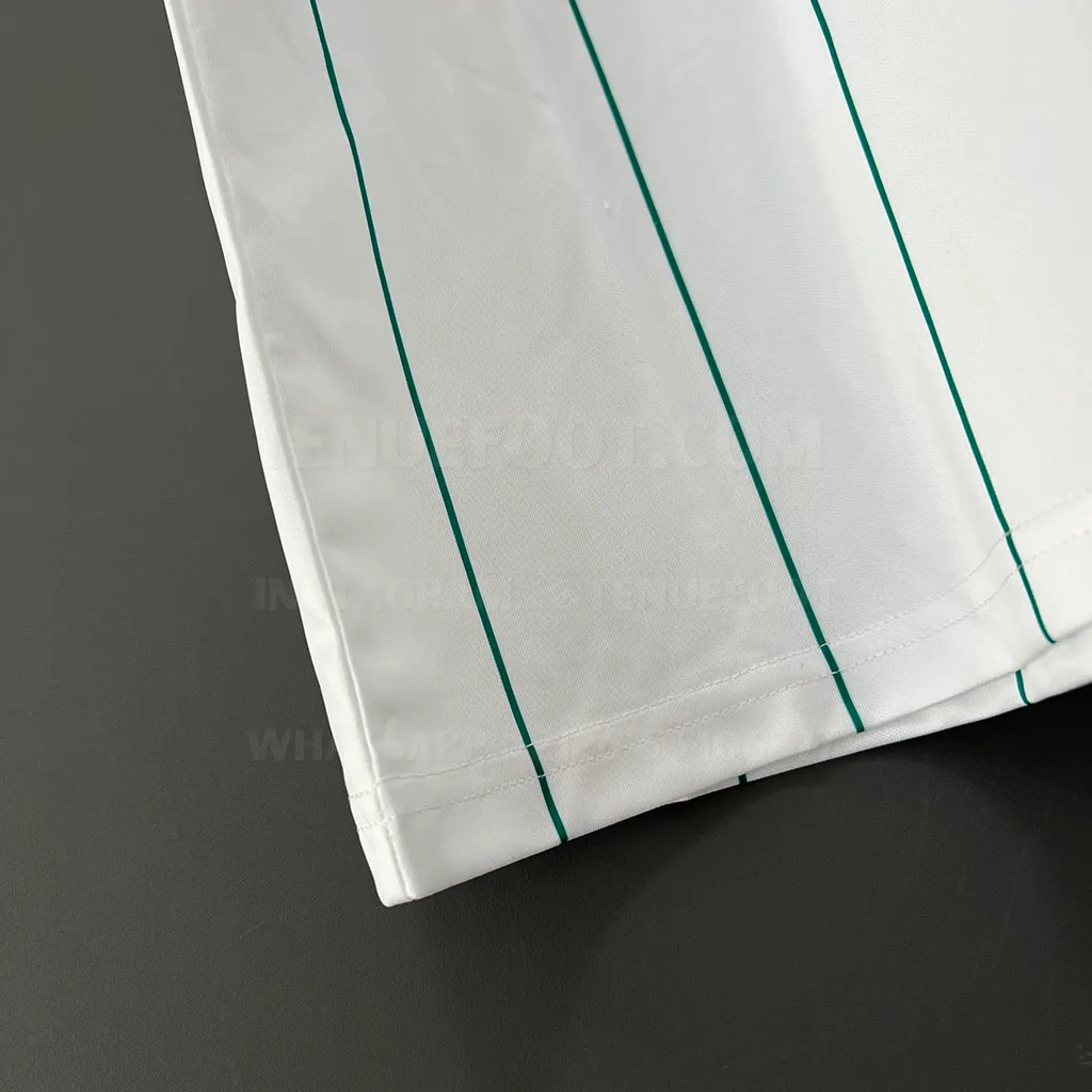 Celtic Retro 84-86 Away (5)